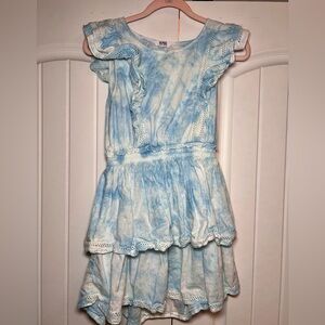 STEVE MADDEN DRESS